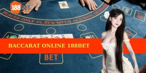 Baccarat Online